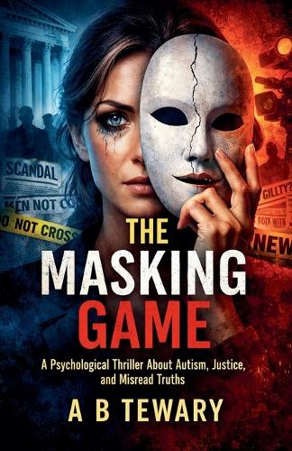 The Masking Game