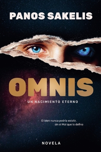 Omnis, Un Nacimiento Eterno