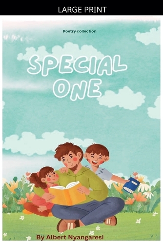 Special One
