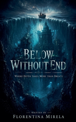 Below Without End
