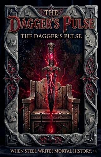 The Dagger's Pulse