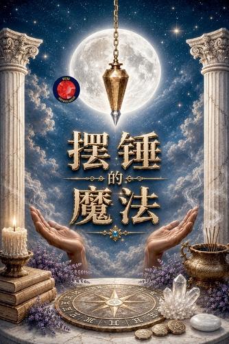 摆锤的魔法