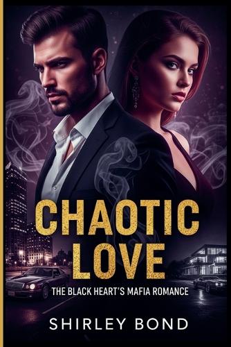 Chaotic Love