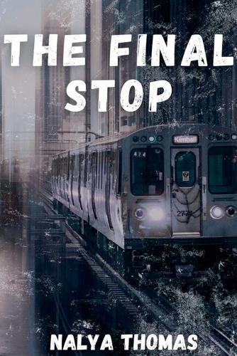The Final Stop