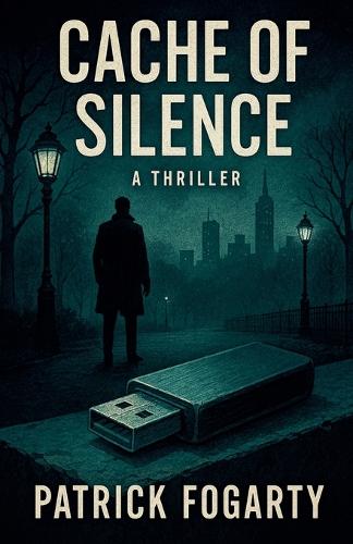Cache Of Silence