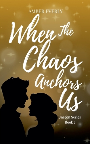 When the Chaos Anchors Us