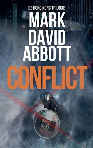 Conflict