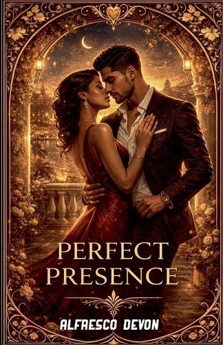 Perfect Presence
