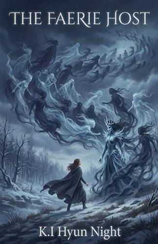 The Faerie Host