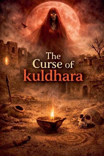 The Curse of kuldhara