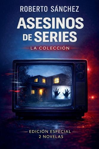 Asesinos de series La colección