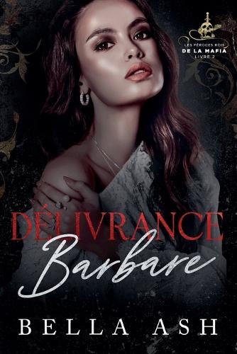 Délivrance Barbare