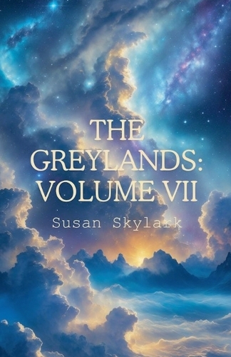 The Greylands