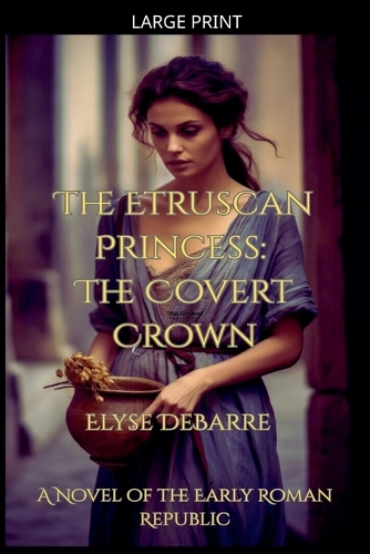 The Etruscan Princess