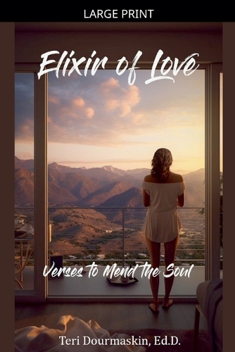 Elixir of Love