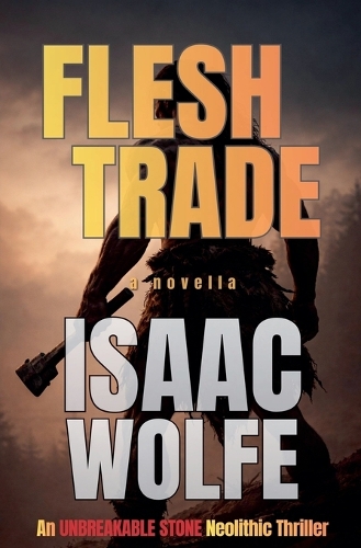 Flesh Trade