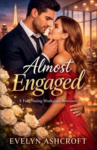 Almost Engaged