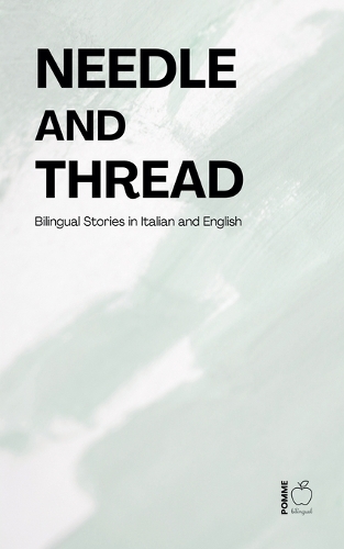 Needle and Thread