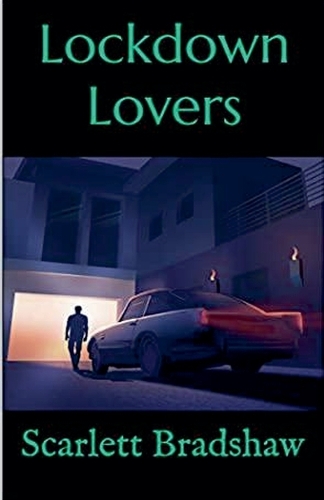 Lockdown Lovers