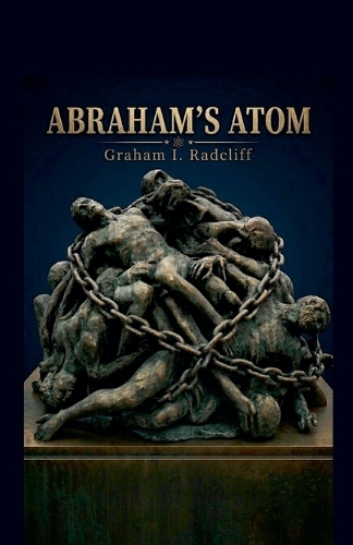 Abraham's Atom
