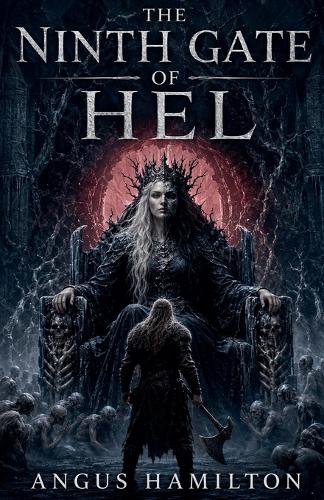 The Ninth Gate Of Hel