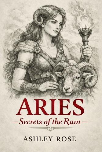 Aries