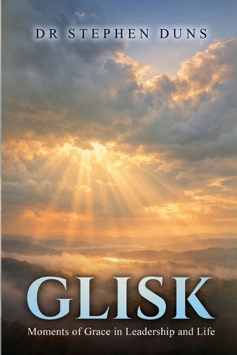 Glisk