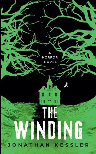 The Winding