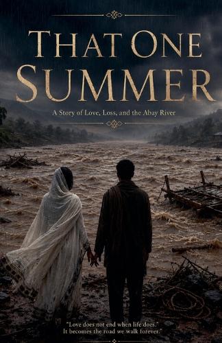 That One Summer