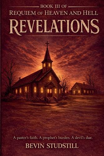 Revelations