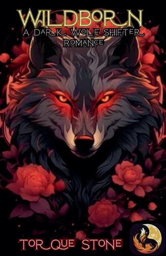 Wildborn