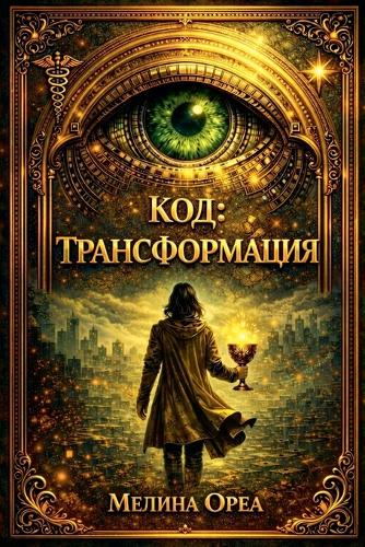 Код