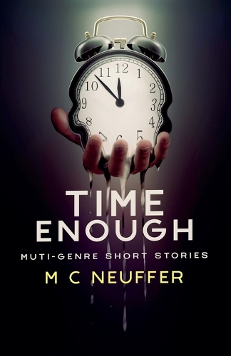 Time Enough