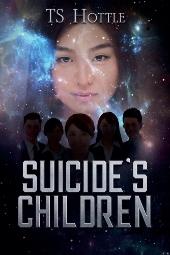 Suicide's Children