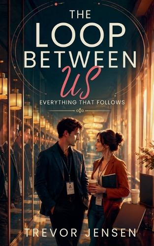 The Loop Between Us