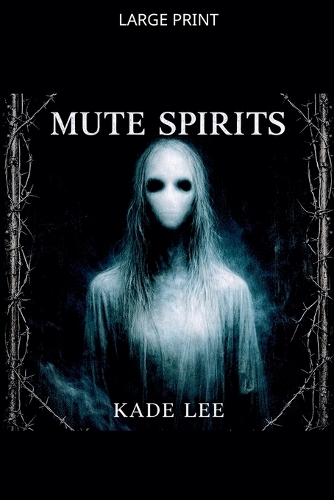 Mute Spirits