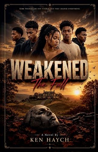 Weakened