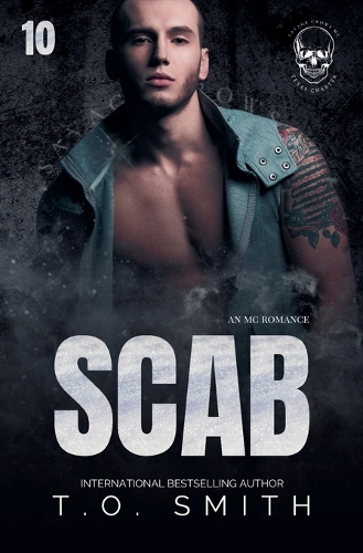 Scab