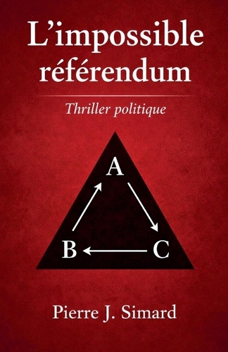L'impossible référendum