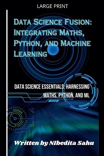 Data Science Fusion