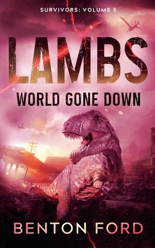 Lambs