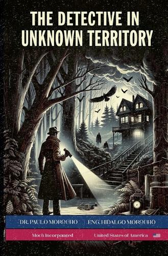 The Detective in Unknown Territory