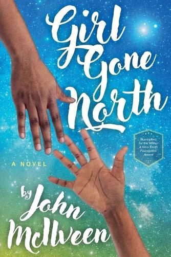 Girl Gone North