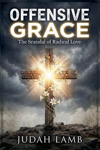 Offensive Grace