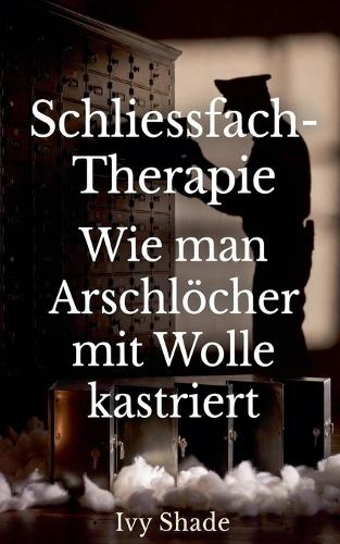 Schliessfach-Therapie