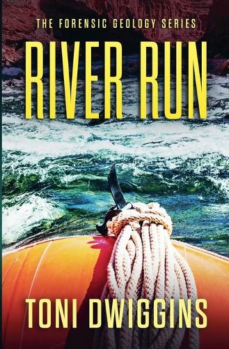 River Run