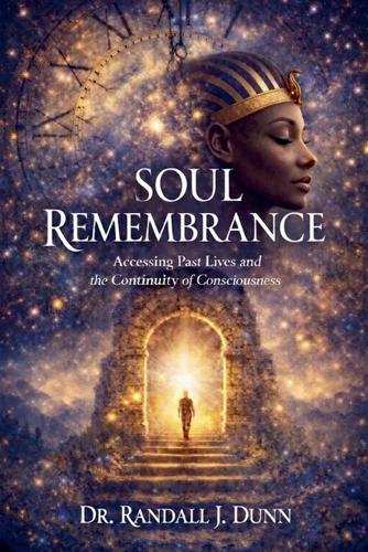 Soul Remembrance