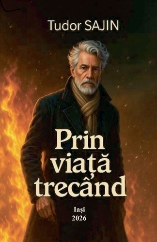 Prin viață trecând
