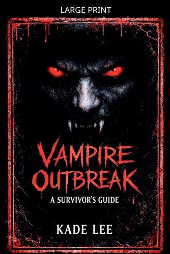 Vampire Outbreak