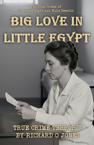 Big Love in Little Egypt